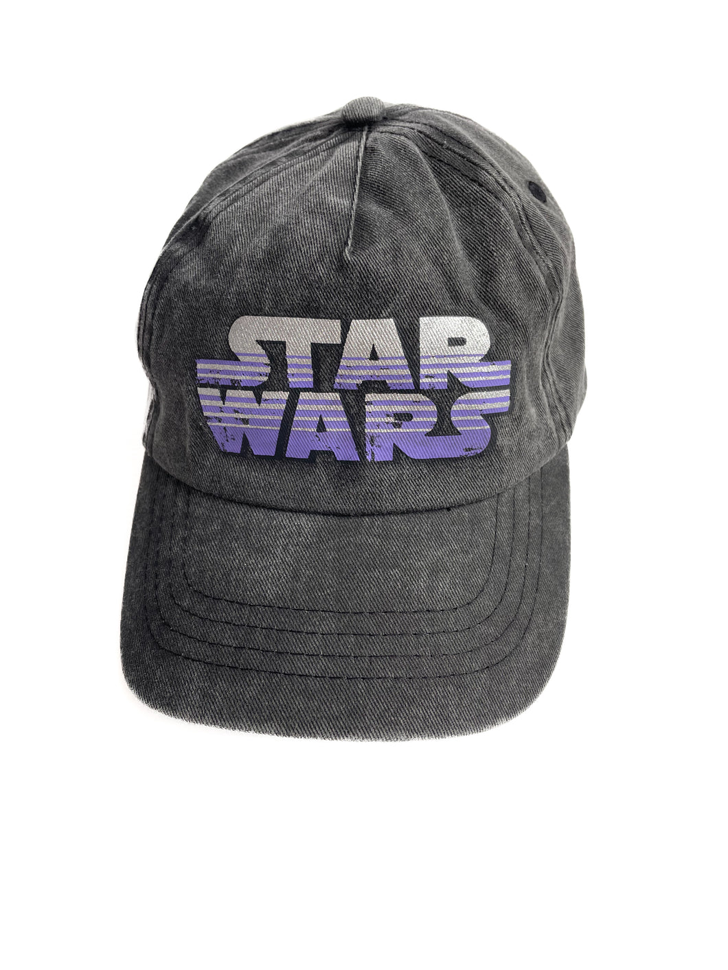 Star Wars hat