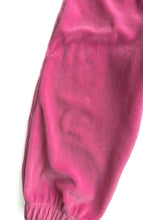 Load image into Gallery viewer, Nike velour track pants (2-3Y)
