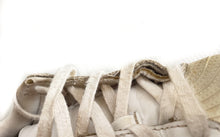 Load image into Gallery viewer, Adidas superstars (13C)
