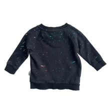 Load image into Gallery viewer, Munster crew neck jumper (3-6M)
