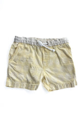 Load image into Gallery viewer, Two Tykes board shorts (1Y)

