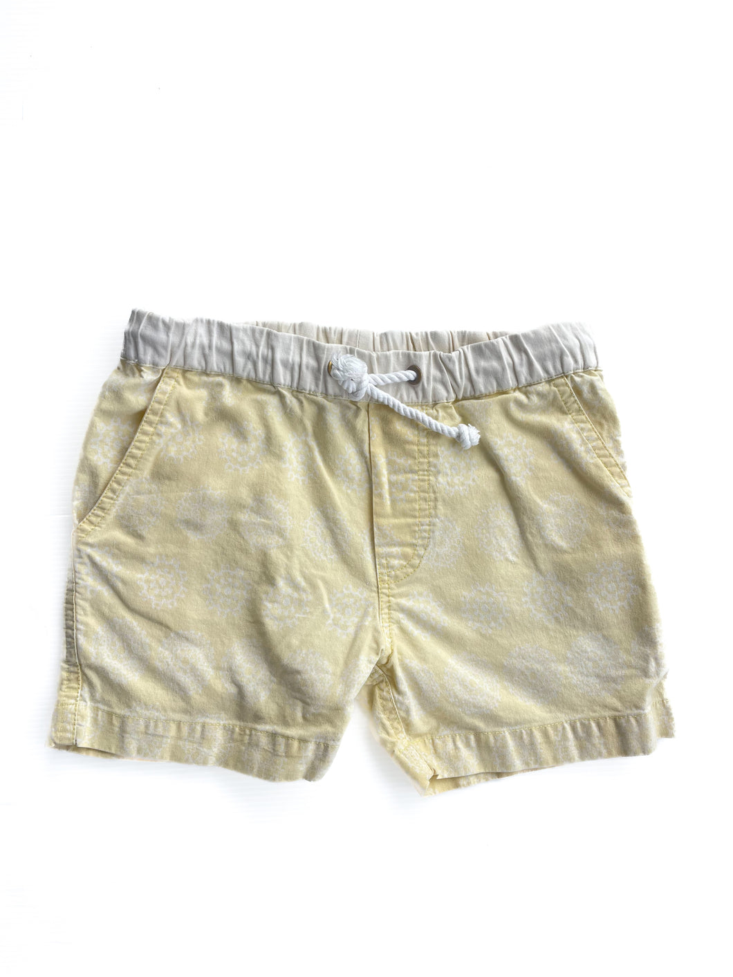 Two Tykes board shorts (1Y)