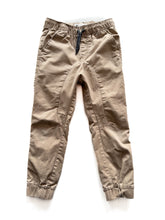 Load image into Gallery viewer, Cotton on draw string pants (6Y)

