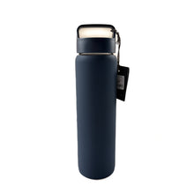 Load image into Gallery viewer, Country road bottle NEW
