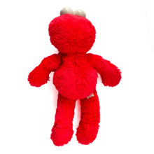 Load image into Gallery viewer, Vintage 1994 Elmo plush
