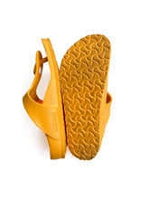 Load image into Gallery viewer, Birkenstock sandals (30)
