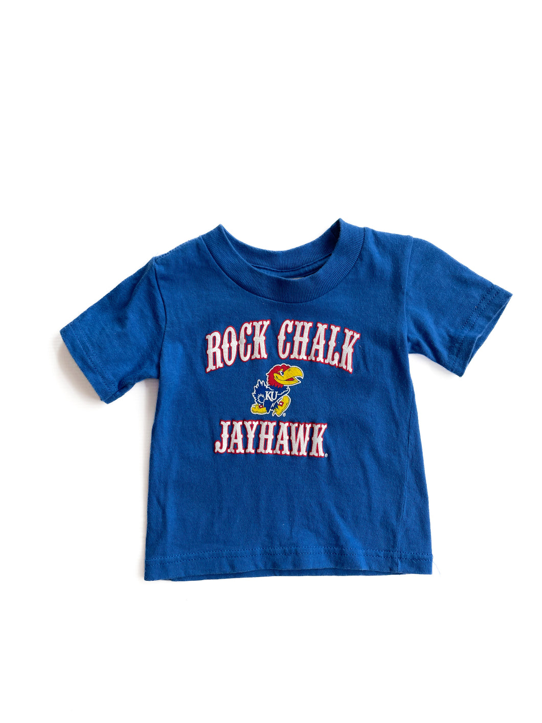 Kanses Jayhawks (6M)