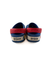 Load image into Gallery viewer, Lego crocs (10–11K)
