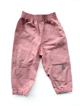 Load image into Gallery viewer, Therm kids splash pants (2Y)
