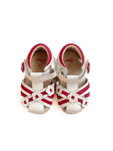Load image into Gallery viewer, Bobux sandals (20)
