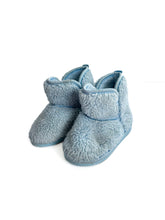 Load image into Gallery viewer, Kip&amp; co boots (27/28)
