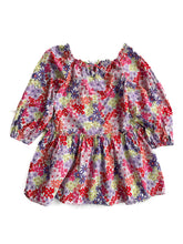 Load image into Gallery viewer, Cotton on dress (6Y)
