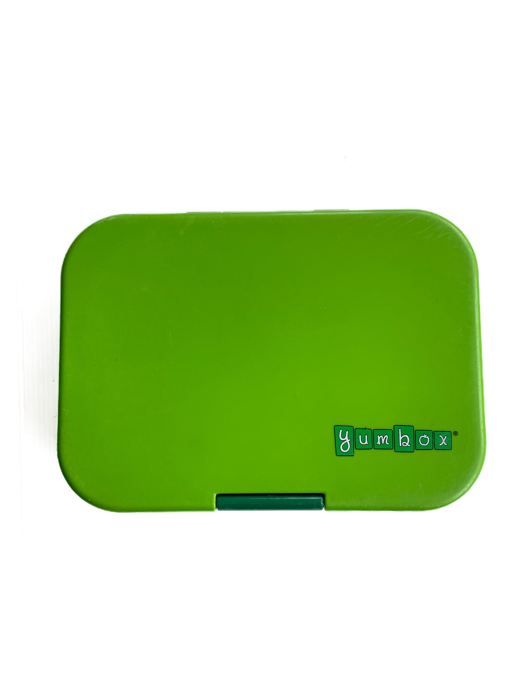 Yumbox bento lunchbox