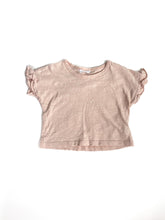 Load image into Gallery viewer, Jamie Kay T-shirt (1Y)
