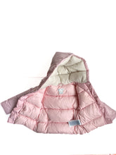 Load image into Gallery viewer, Ralph Lauren puffer jacket (9M)
