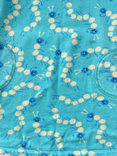 Load image into Gallery viewer, Gorman playground dress (6-7Y)
