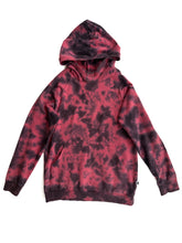 Load image into Gallery viewer, Minti hoodie (12Y)
