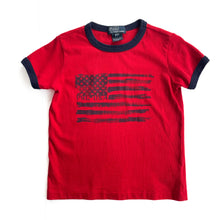 Load image into Gallery viewer, Ralph Lauren T-shirt (2Y)
