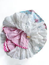 Load image into Gallery viewer, RYK cha cha reversible skirt (1Y)

