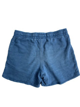 Load image into Gallery viewer, Munster shorts (14Y)
