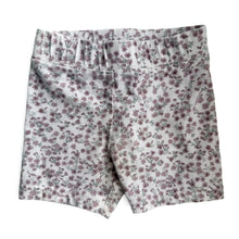 Load image into Gallery viewer, Jamie kay bike shorts (1Y)
