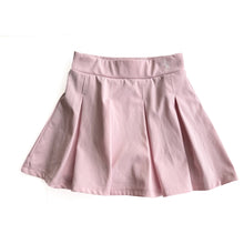 Load image into Gallery viewer, Zara skort (7-8Y)
