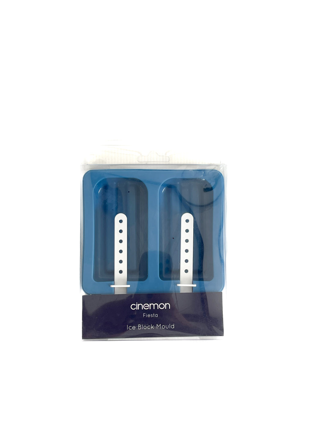 Cinemon Ice block mould NEW