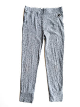 Load image into Gallery viewer, Hux tights (7Y)
