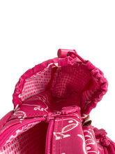 Load image into Gallery viewer, Penny scallan large backpack
