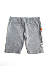 Load image into Gallery viewer, Ellese bike shorts (10-11Y)
