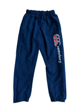 Load image into Gallery viewer, Canterbury pants (10Y)
