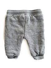 Load image into Gallery viewer, Country road tracksuit bottoms (3-6M)
