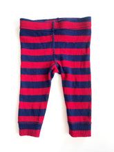 Load image into Gallery viewer, Teeny weeny merino Pants (3-6M)
