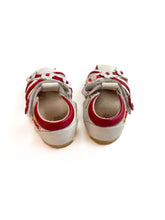 Load image into Gallery viewer, Bobux sandals (20)

