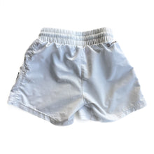 Load image into Gallery viewer, Adidas shorts (9Y)

