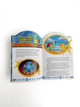 Load image into Gallery viewer, Pokémon first partner handbook
