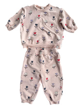 Load image into Gallery viewer, Cotton on track suit (1Y)

