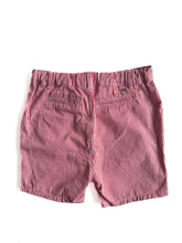 Load image into Gallery viewer, Hux baby shorts (8Y)
