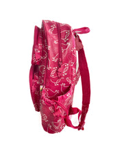 Load image into Gallery viewer, Penny scallan large backpack

