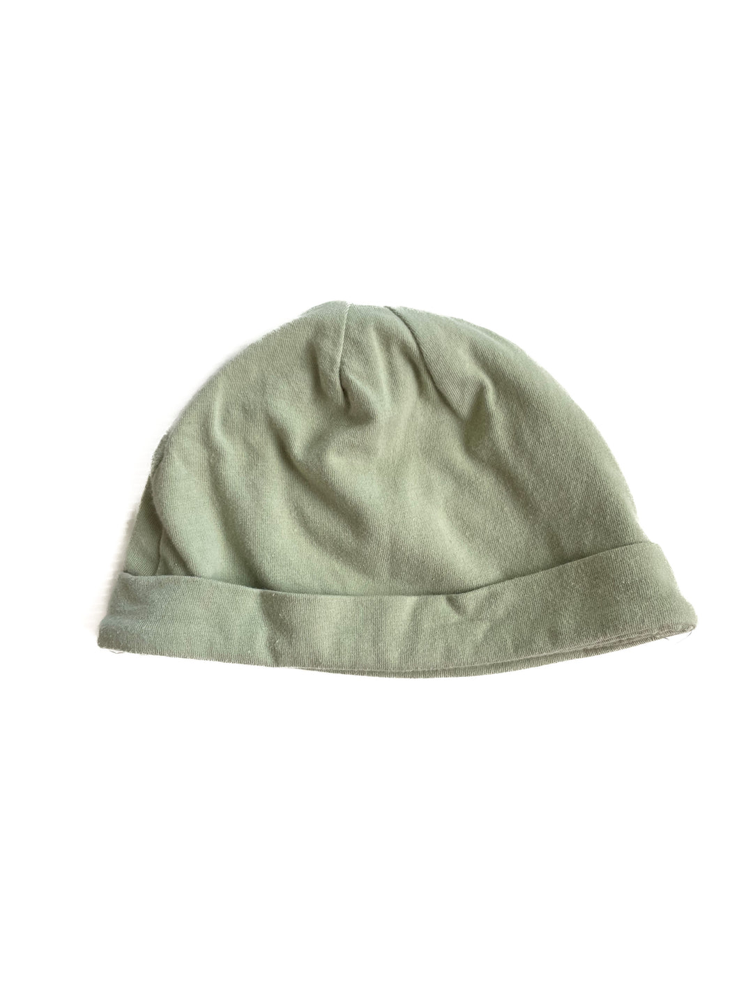 Peter alexander (6-18M)