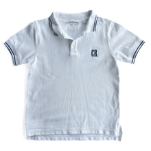 Load image into Gallery viewer, Country road polo
