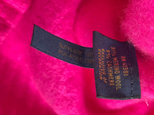 Load image into Gallery viewer, Ralph Lauren merino cashmere knit (4Y)
