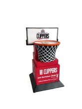 Load image into Gallery viewer, LA Clippers money box NEW
