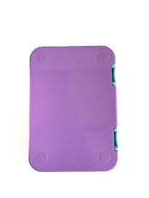 Load image into Gallery viewer, Smiggle Harry Potter bento lunchbox

