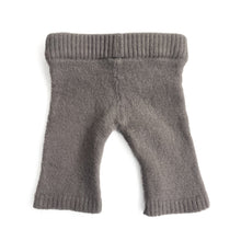 Load image into Gallery viewer, Nature baby merino pants (3M)
