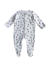 Load image into Gallery viewer, Ralph Lauren onesie ( 9M)
