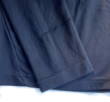 Load image into Gallery viewer, Puma light weight dry cell hoodie (12-14Y)

