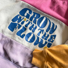 Load image into Gallery viewer, Cotton on crew neck jumper (4Y)
