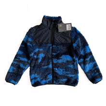 Load image into Gallery viewer, Cape kids jumper NEW (6Y)
