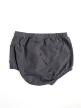 Load image into Gallery viewer, Buck&amp; Baa bloomers (3Y)
